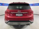 Thumbnail '6' of Hyundai Santa FE