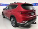 Thumbnail '5' of Hyundai Santa FE