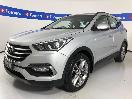 Thumbnail '4' of Hyundai Santa FE