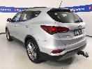 Thumbnail '5' of Hyundai Santa FE