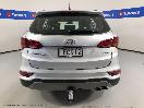Thumbnail '6' of Hyundai Santa FE