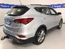 Thumbnail '7' of Hyundai Santa FE