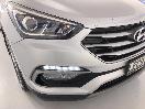 Thumbnail '23' of Hyundai Santa FE