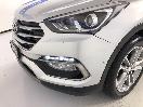Thumbnail '24' of Hyundai Santa FE