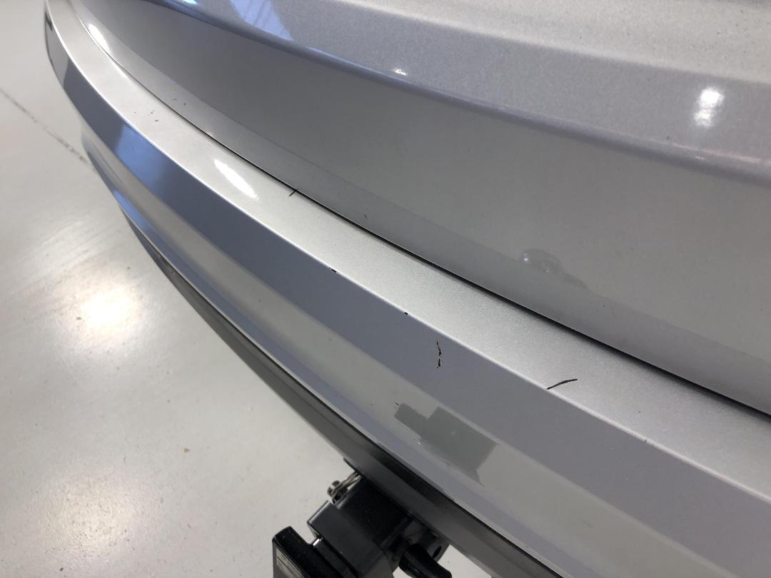 Photo '25' of Hyundai Santa FE Photo '25' of Hyundai Santa FE