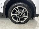 Thumbnail '9' of Hyundai Santa FE
