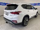 Thumbnail '7' of Hyundai Santa FE