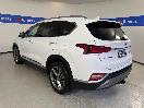 Thumbnail '5' of Hyundai Santa FE