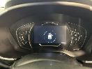 Thumbnail '21' of Hyundai Santa FE