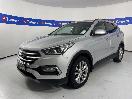 Thumbnail '4' of Hyundai Santa FE