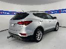 Thumbnail '7' of Hyundai Santa FE