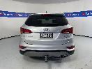 Thumbnail '6' of Hyundai Santa FE