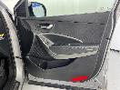 Thumbnail '15' of Hyundai Santa FE