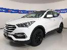 Thumbnail '4' of Hyundai Santa FE