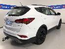 Thumbnail '7' of Hyundai Santa FE