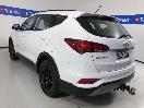 Thumbnail '5' of Hyundai Santa FE