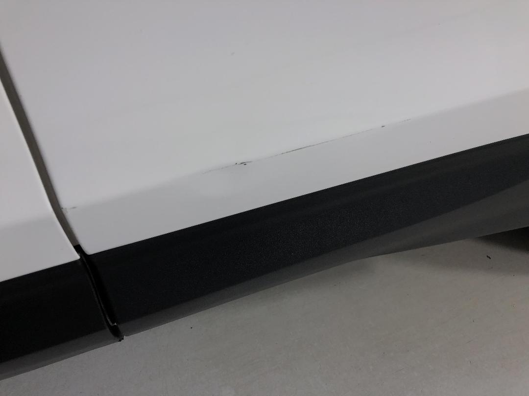 Photo '23' of Hyundai Santa FE Photo '23' of Hyundai Santa FE