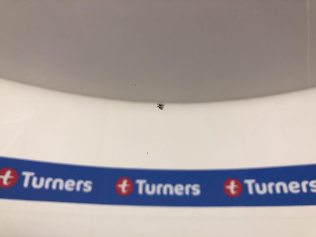 Photo '24' of Hyundai Santa FE Photo '24' of Hyundai Santa FE