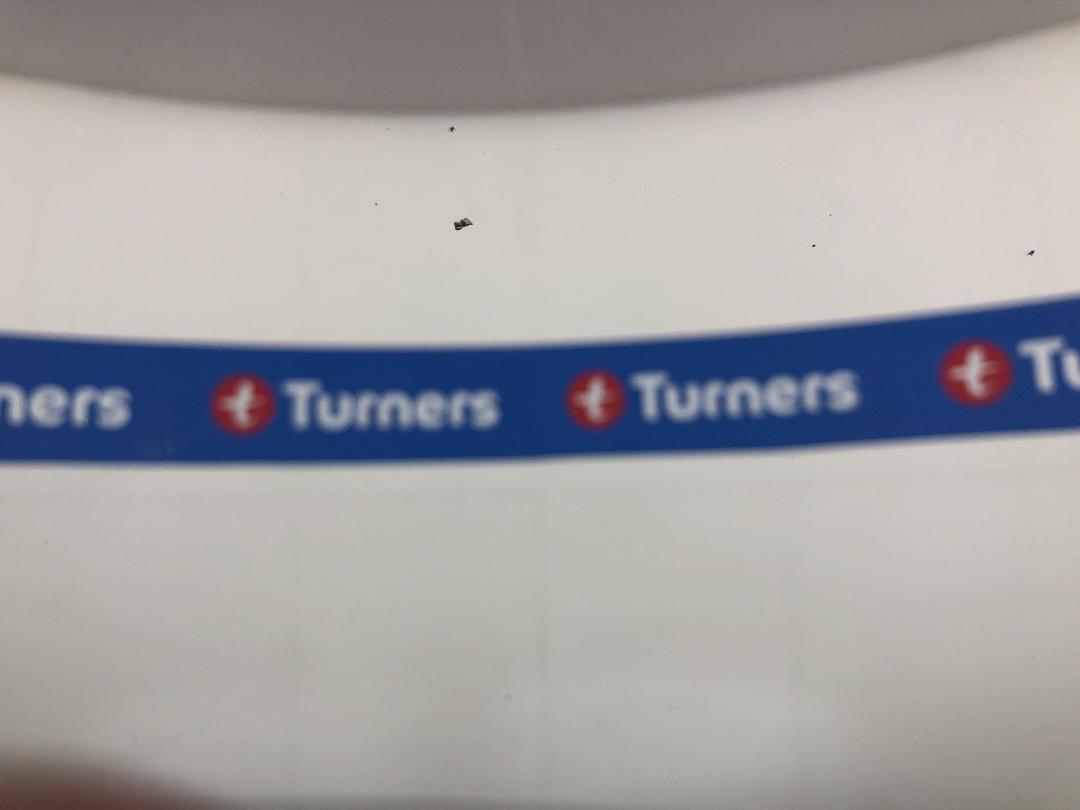 Photo '25' of Hyundai Santa FE Photo '25' of Hyundai Santa FE