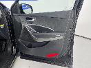 Thumbnail '15' of Hyundai Santa FE