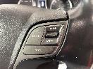 Thumbnail '24' of Hyundai Santa FE