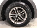 Thumbnail '9' of Hyundai Santa FE