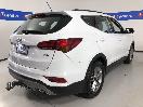 Thumbnail '7' of Hyundai Santa FE