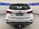 Thumbnail '6' of Hyundai Santa FE