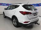 Thumbnail '5' of Hyundai Santa FE