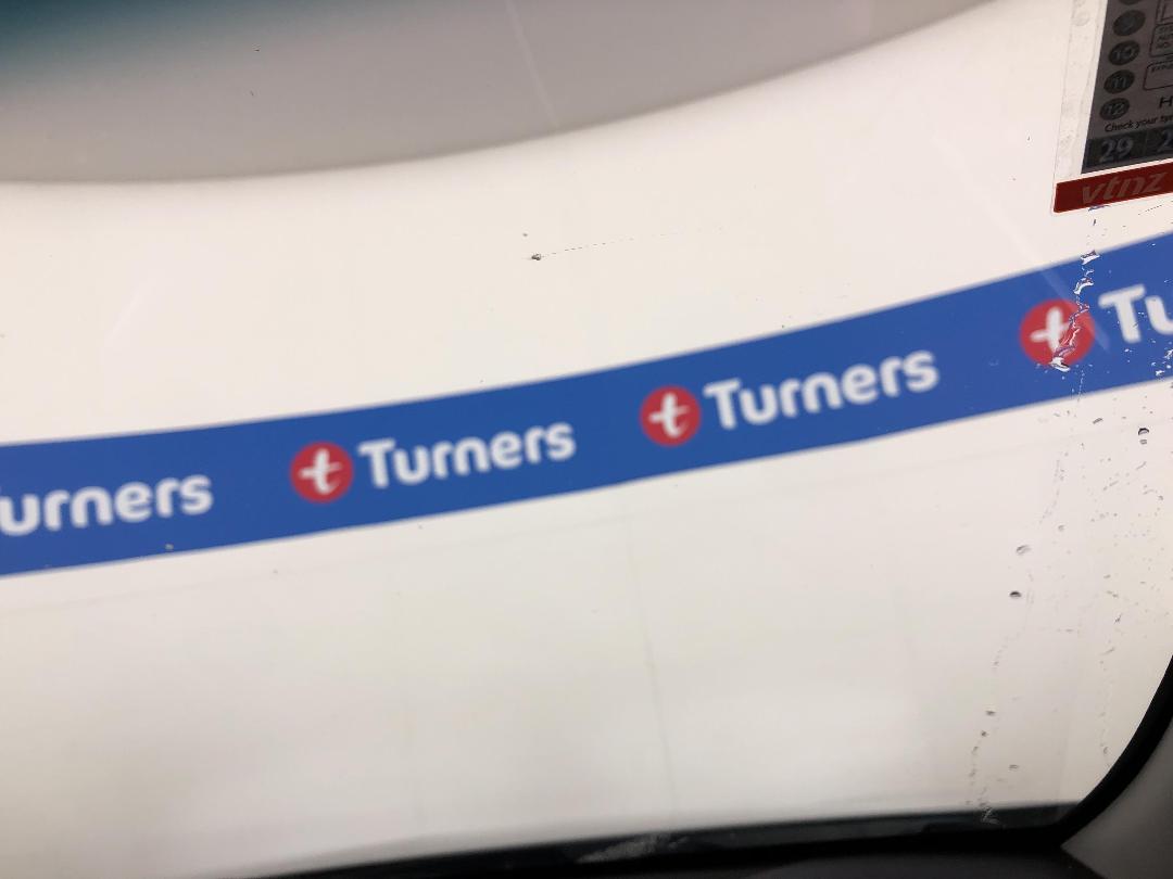 Photo '26' of Hyundai Santa FE