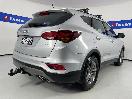 Thumbnail '7' of Hyundai Santa FE