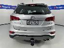 Thumbnail '6' of Hyundai Santa FE