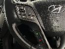 Thumbnail '25' of Hyundai Santa FE