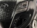 Thumbnail '24' of Hyundai Santa FE