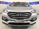 Thumbnail '2' of Hyundai Santa FE