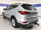 Thumbnail '5' of Hyundai Santa FE