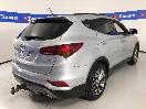 Thumbnail '7' of Hyundai Santa FE