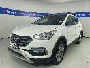 Thumbnail '4' of Hyundai Santa FE