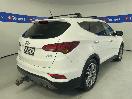 Thumbnail '7' of Hyundai Santa FE