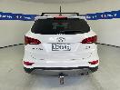 Thumbnail '6' of Hyundai Santa FE