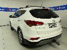 Thumbnail '5' of Hyundai Santa FE