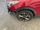 Thumbnail '7' of Hyundai Santa FE DM V6 2W
