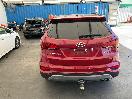 Thumbnail '11' of Hyundai Santa FE DM V6 2W