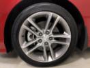 Thumbnail '9' of Hyundai Sonata Thumbnail '9' of Hyundai Sonata