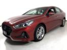 Thumbnail '4' of Hyundai Sonata Thumbnail '4' of Hyundai Sonata