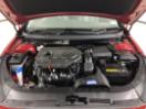 Thumbnail '13' of Hyundai Sonata Thumbnail '13' of Hyundai Sonata