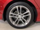 Thumbnail '12' of Hyundai Sonata Thumbnail '12' of Hyundai Sonata