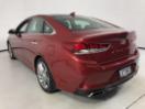 Thumbnail '5' of Hyundai Sonata Thumbnail '5' of Hyundai Sonata