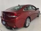 Thumbnail '7' of Hyundai Sonata Thumbnail '7' of Hyundai Sonata