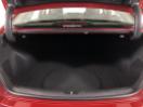 Thumbnail '14' of Hyundai Sonata Thumbnail '14' of Hyundai Sonata